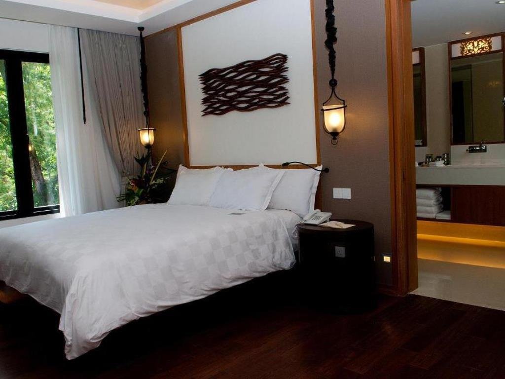 انجنق سويت عالبحر