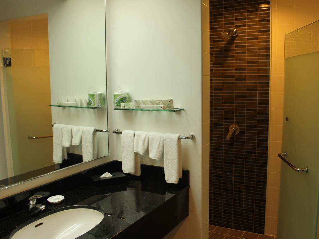 سويت عالبحر