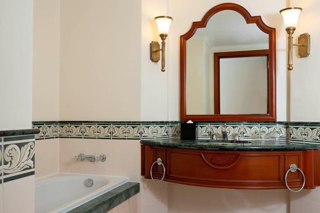 غراند ديلوكس