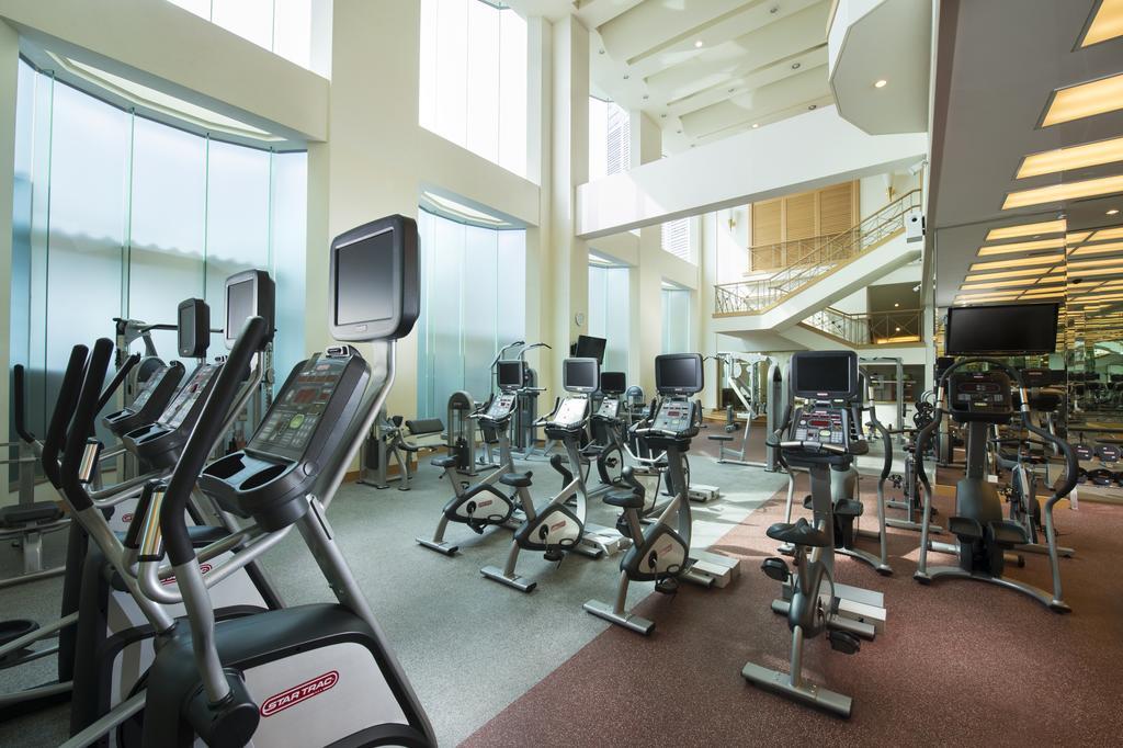 جناح اكزكيوتف 