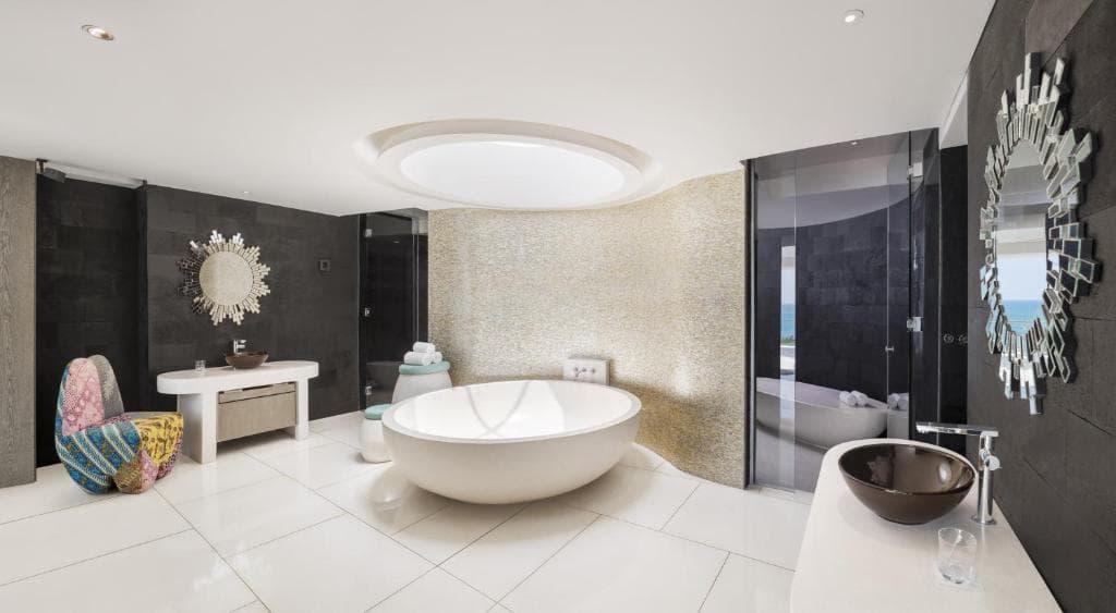 جناح إكستريم واو