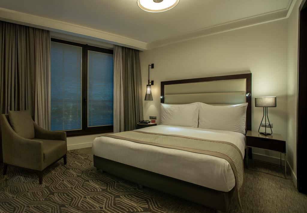 عائلي غرفتين