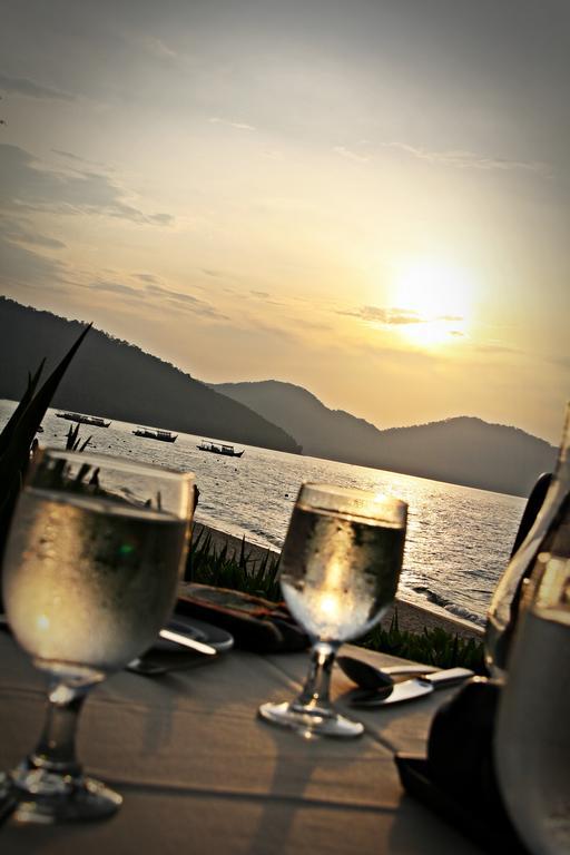 جناح لاني مع بلكونة