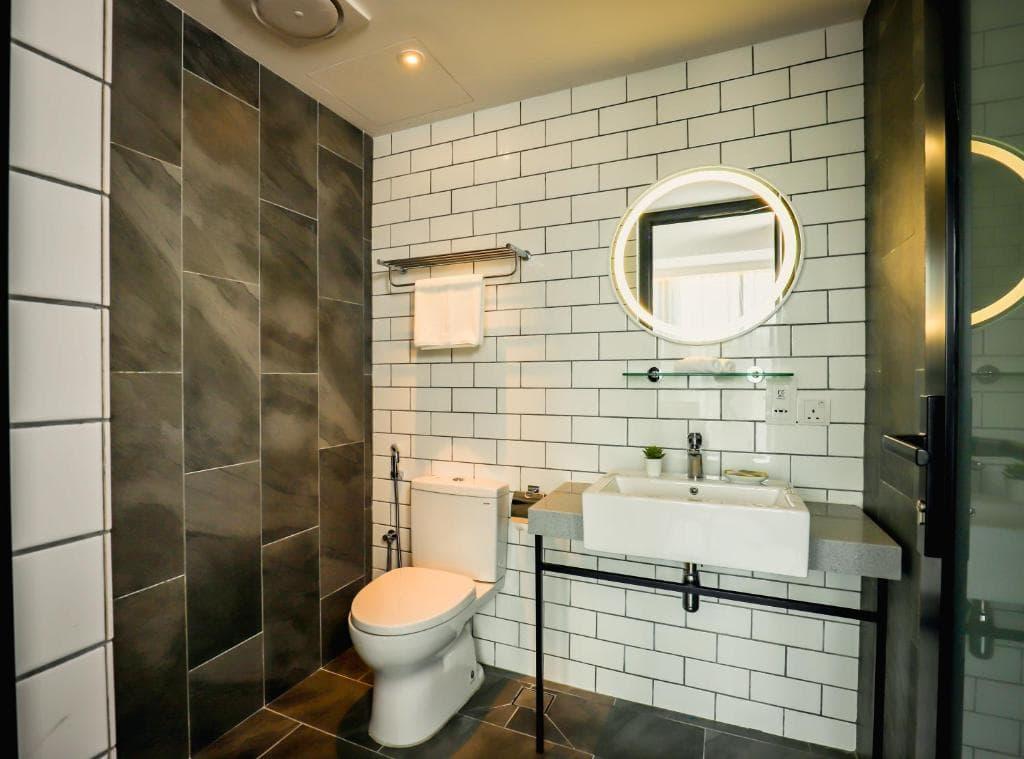 جناح بيراناكان سيغنيتشر