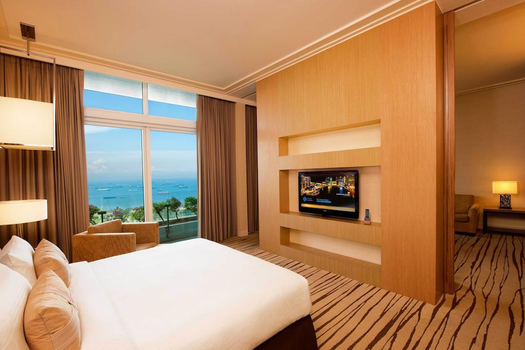 جناح اورشيد