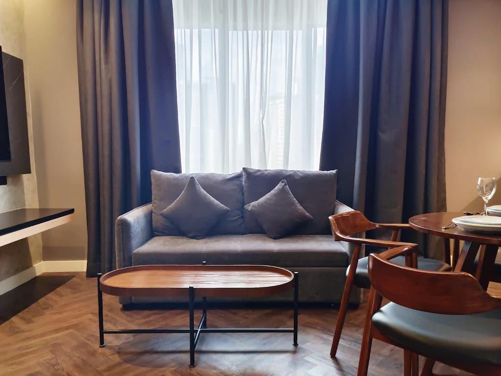 جناح سيجنتشر