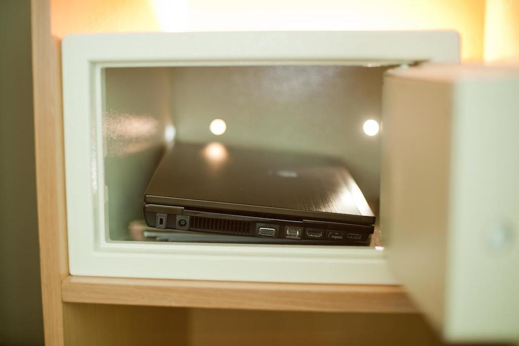 غرفة وصالة سوبريور