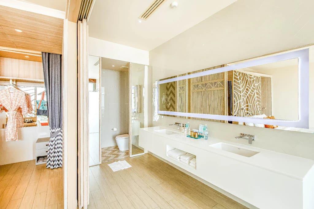 جناح إس آي إس