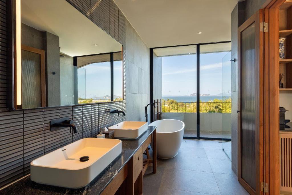 هورايزون على الحديقة