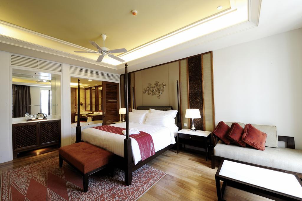 فيسروي دور عالي عالبحر