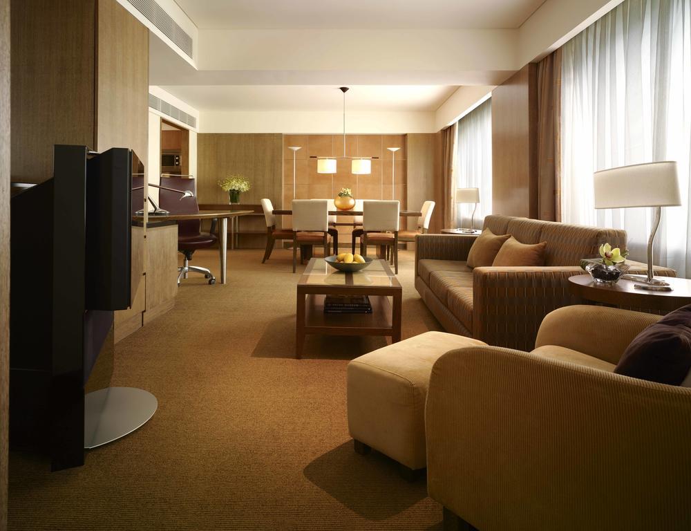 بريمير سويت