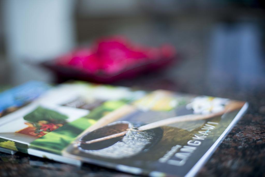 جناح بريمير