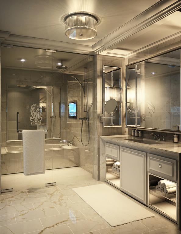 كلب اكزكيوتف ديلكس