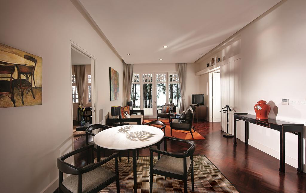 بريمير سويت