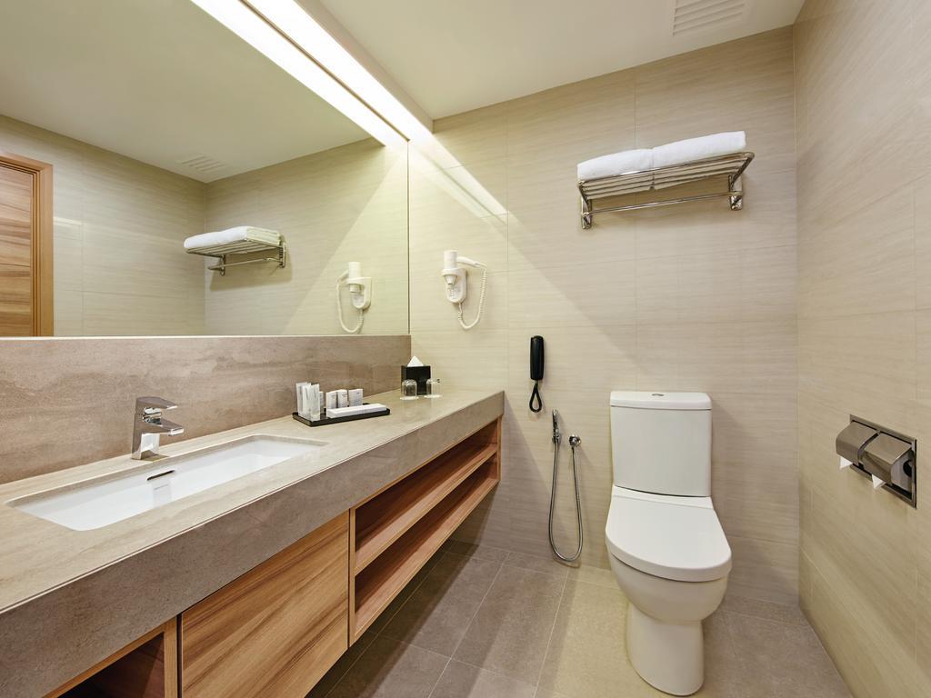 بيراميد ستوديو