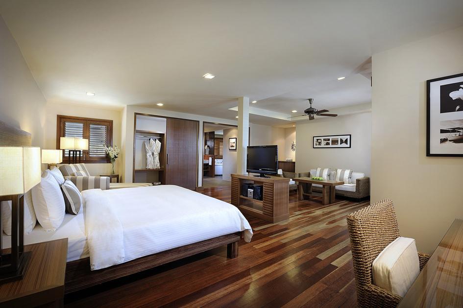 ستوديو بريمير