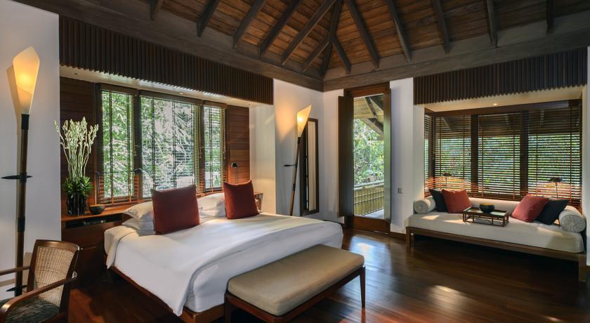 datai_resort_langkawi