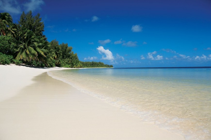 شاطئ كوتا بالي اندونيسيا شاطئ كوتا بالي اندونيسيا