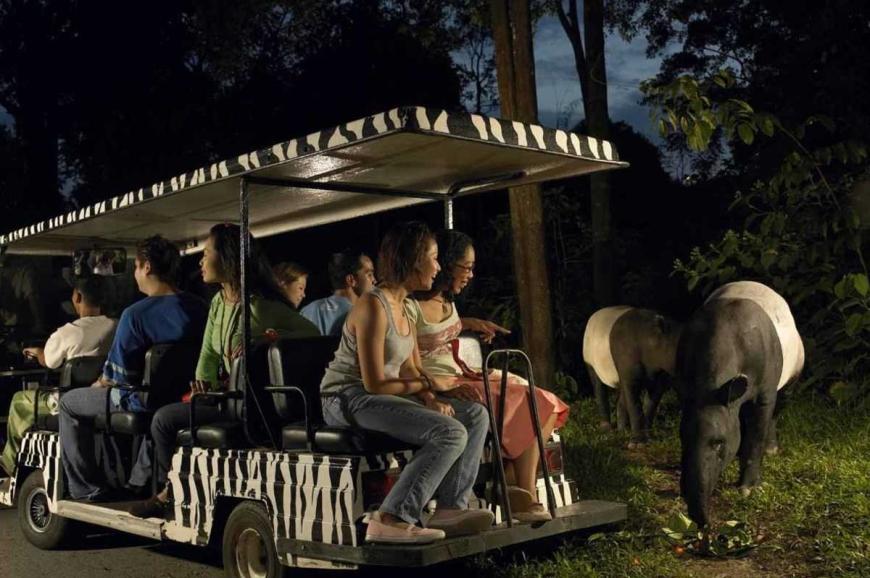 مدينة افاموسا ماليزيا مدينة افاموسا ماليزيا