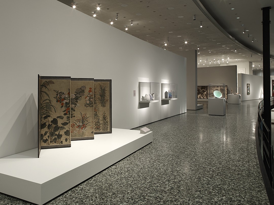 متحف الفنون الجميلة والسيراميك جاكرتا اندونيسيا متحف الفنون الجميلة والسيراميك جاكرتا اندونيسيا