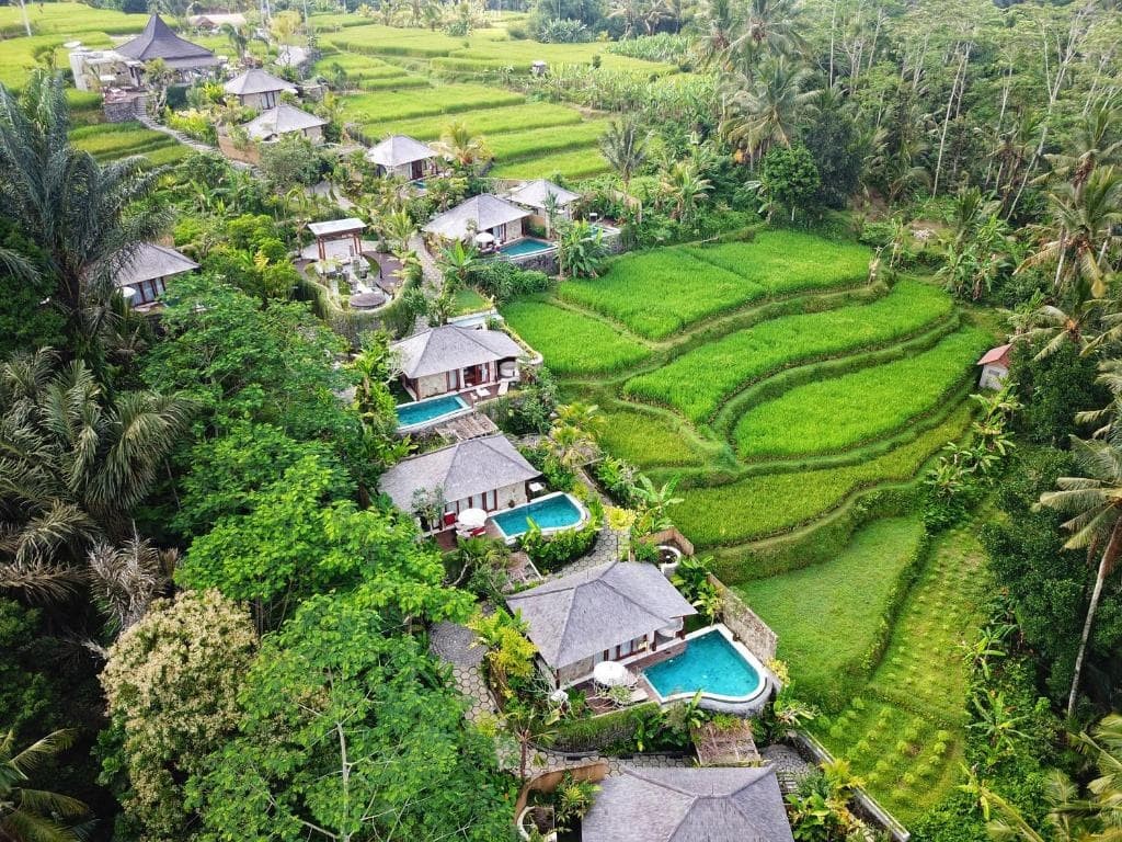 Bali