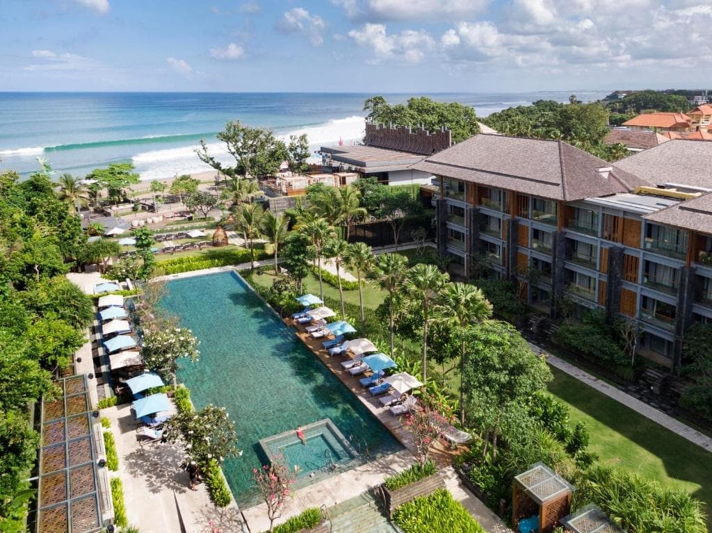 Bali