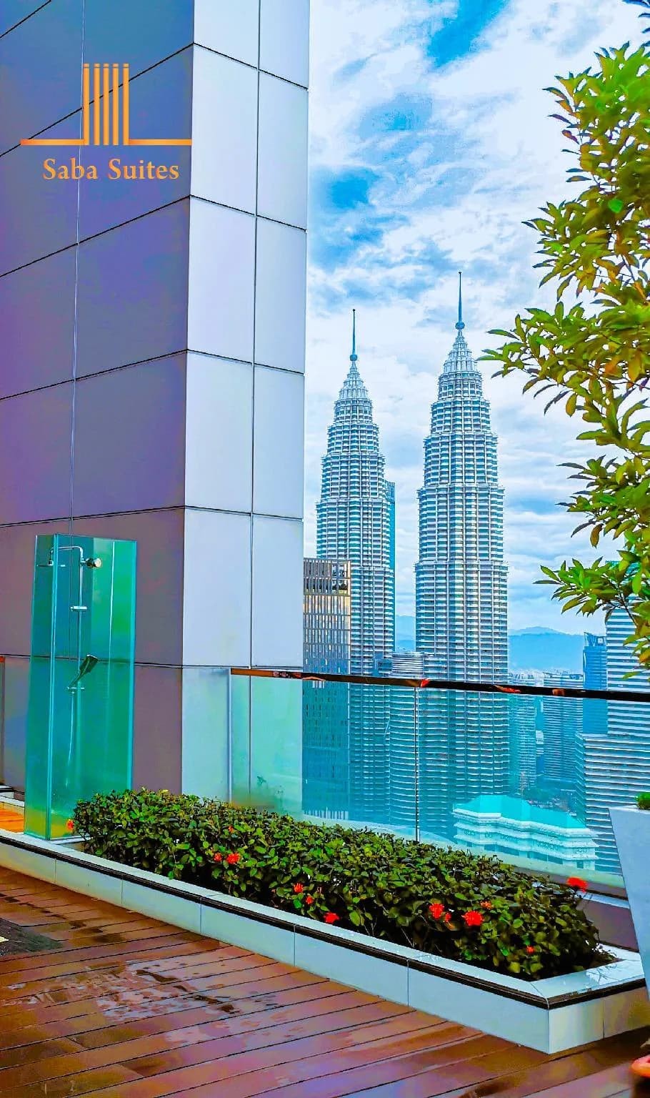 Kuala lumpur