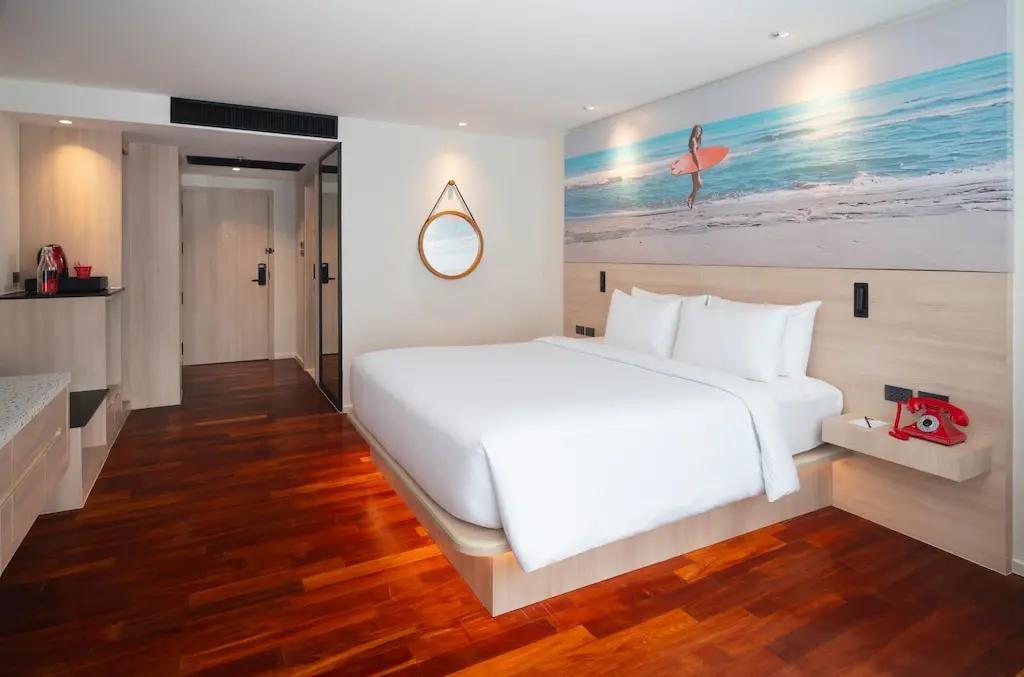 استاندر