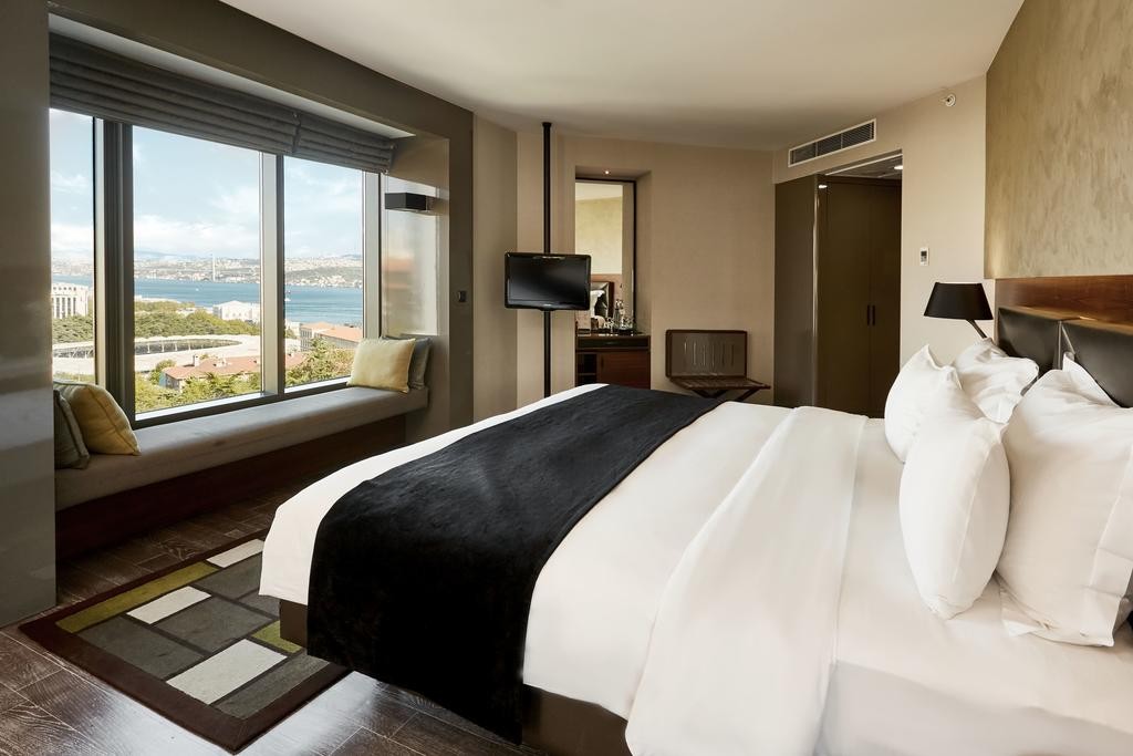 جناح جونيور