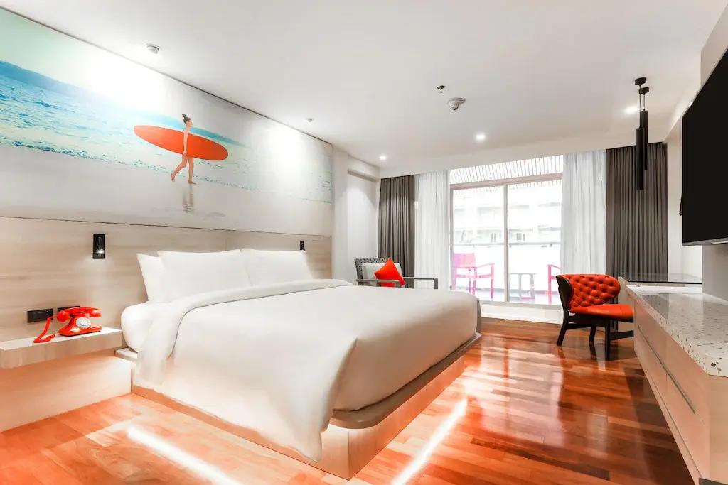 سوبريور