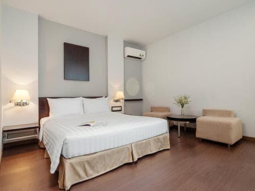 بريمير ديلوكس