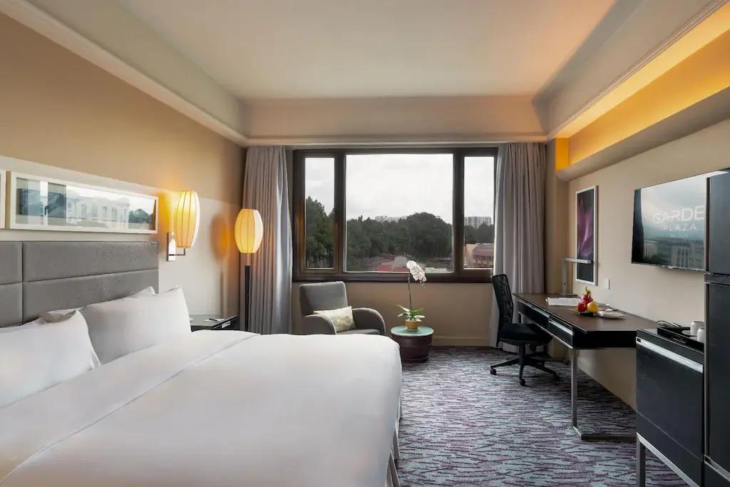 سوبر ديلوكس