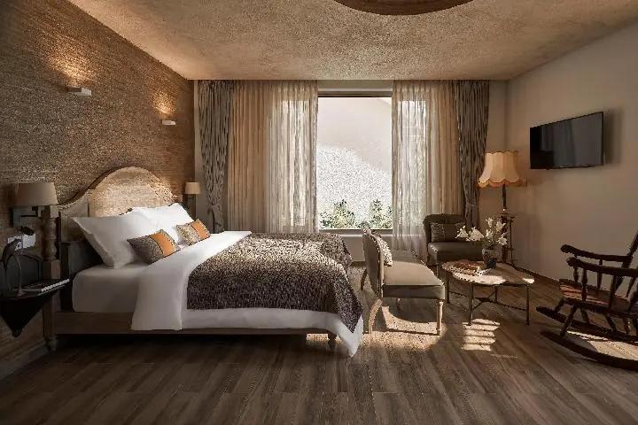جناح