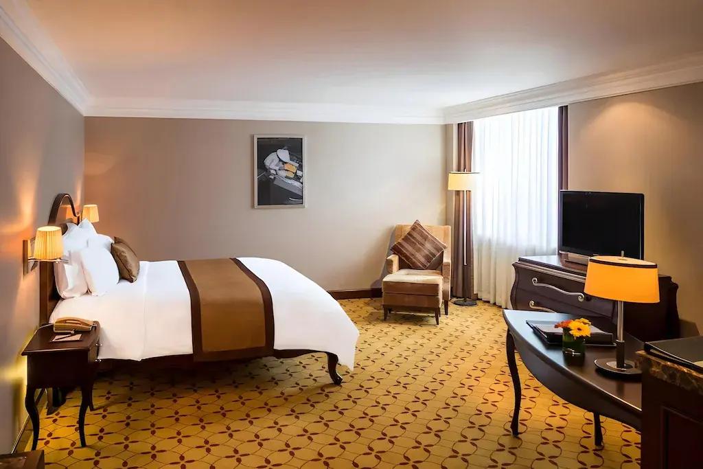 كلوب بريميوم ديلوكس