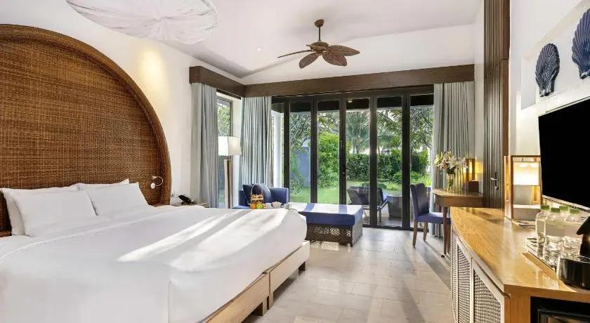 بنغل ديلوكس