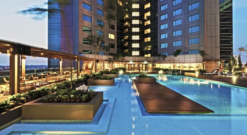 ولاية جوهور بارو