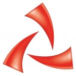 حساب بنك مسقط - سلطنة عمان