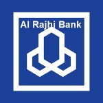 حساب بنك الراجحي - السعودية