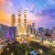 ماليزيا سياحة - أفضل المدن السياحية في ماليزيا