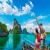  شروط سفر السعوديين إلي تايلند - دليلك لأهم الأنشطة السياحية في تايلاند