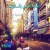 السياحة في بانكوك-أفضل 10 أماكن سياحية في بانكوك تستحق الزيارة