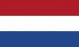 سفارة هولندا في جاكرتا  إندونيسيا