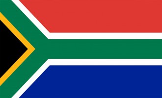 سفارة جنوب أفريقيا في سنغافورة