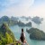 نصائح قبل السفر الى تايلاند - 36 نصيحة ذهبية عن السياحة في تايلند