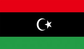  السفارة الليبية في كوالالمبور بماليزيا