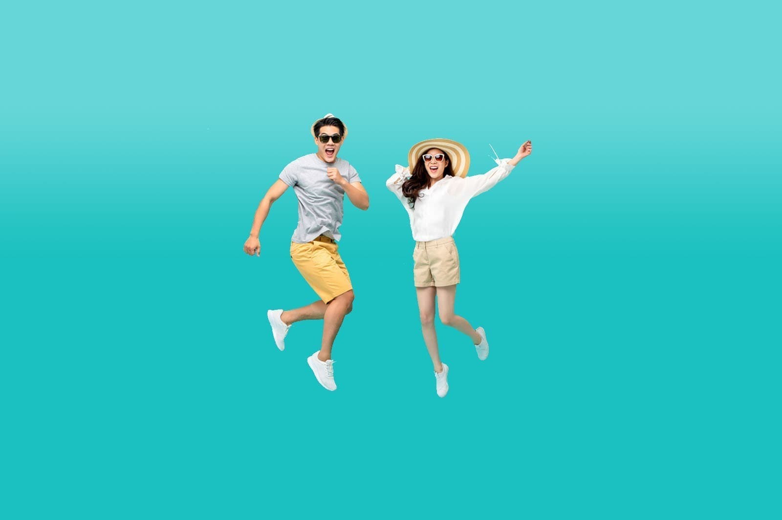 Sirb Travel & Tours