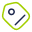 tag_icon