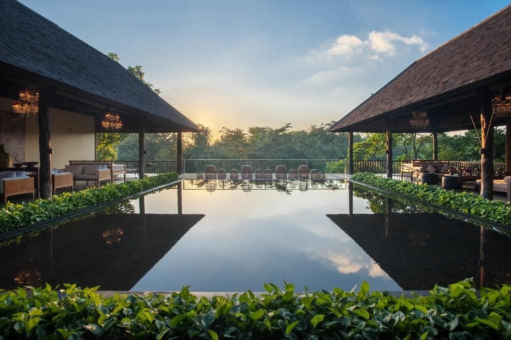 Bali