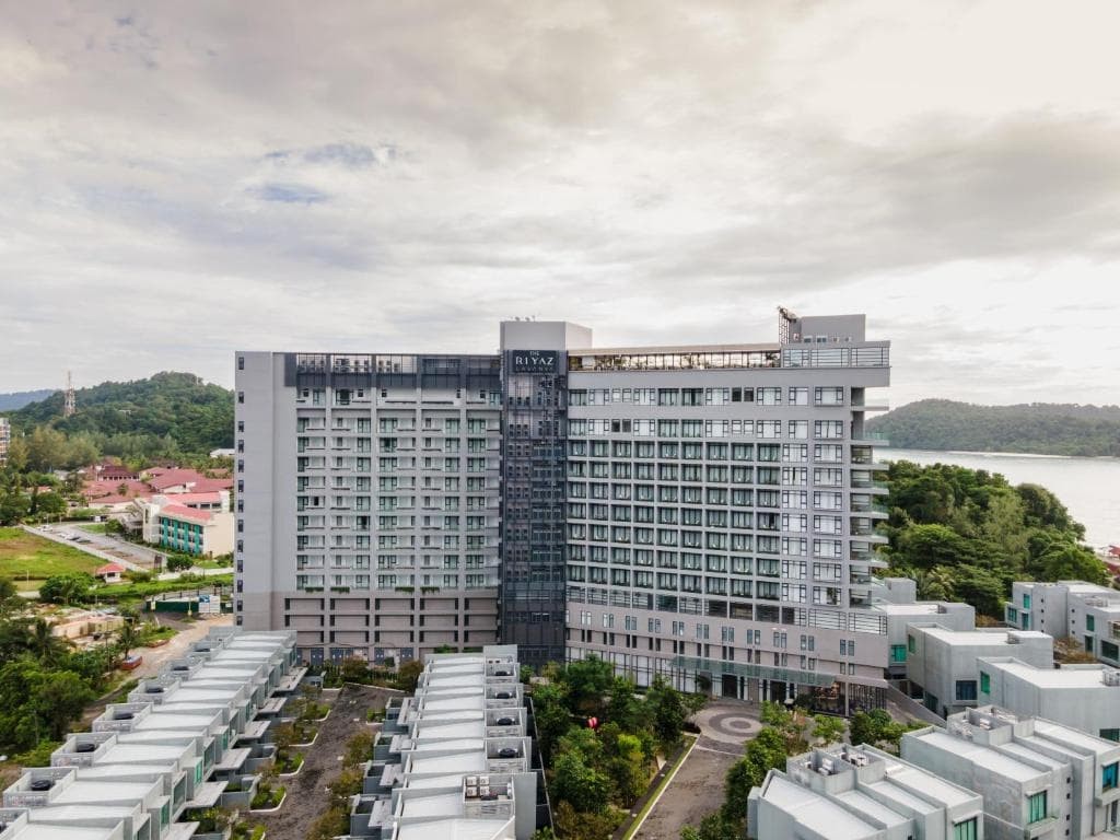 Langkawy
