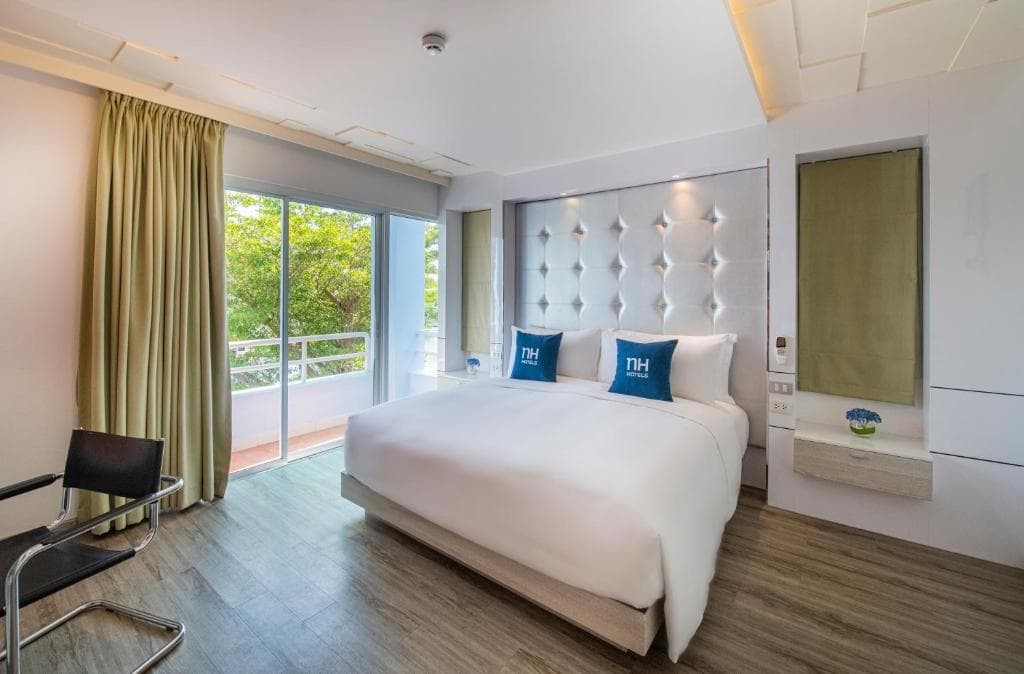 بريمير ديلوكس